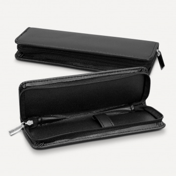 Cyrus Pen Presentation Case