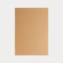 Daily Note Planner+unbranded