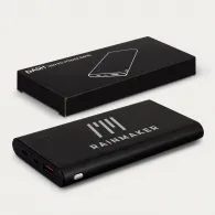 Dash 18W PD Power Bank image