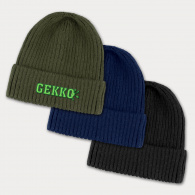 Denali Beanie image