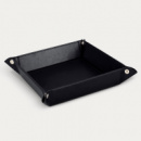 Deuce Valet Tray+unbranded