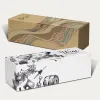 Die Cut Box with Locking Lid (395x115x115mm)