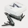 Dom Multi-Tool