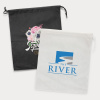 Drawstring Gift Bag (Large)