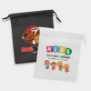 Drawstring Gift Bag (Medium)