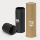Drink Bottle Gift Tube Small v5