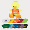 Duck Plush Toy