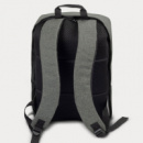 Duet Backpack+back