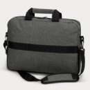 Duet Laptop Bag+back v2