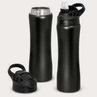 Duke Bottle image