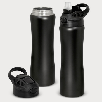Duke Bottle