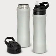Duke Bottle (Sale) image