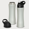 Duke Bottle (Sale)