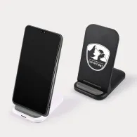 Dune Fast Wireless Charger image