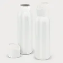 Eclipse Aluminium Bottle+White v2