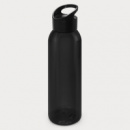Eclipse Bottle+Black
