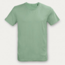 Element Unisex T Shirt+Sage v2
