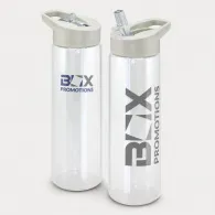 Elixir Glass Bottle image
