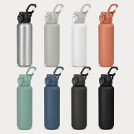 Equinox Recycled Aluminium Bottle image