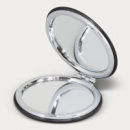 Essence Compact Mirror+open