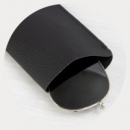 Essex Sunglasses Pouch+detail