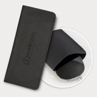 Essex Sunglasses Pouch image