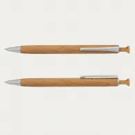 Esteem Wood Pen image