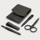 Estima Manicure Set+tools