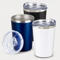 Evora Vacuum Cup image