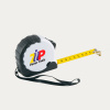 Exocet 5m Retracting Tape Measure