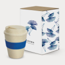 Express Cup Classic Natura 350mL+gift box sleeve