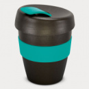 Express Cup ReGrind 350mL+Teal