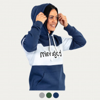 Fairmount Unisex Hoodie image