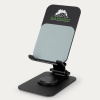 Ferris Metal Phone and Tablet Stand