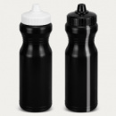 Fielder Bottle+Black