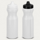 Fielder Bottle+Clear