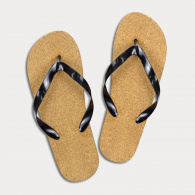 Fiji Flip Flops (Thongs) image