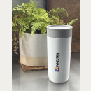 Flair Stainless Steel Coffee Cup 1
