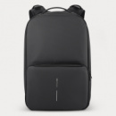 Flex Gym Bag+front