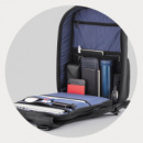 Flex Gym Bag+internal