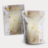 Foil Stand Up Pouch (Small)