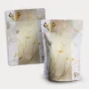 Foil Stand Up Pouch (Small)