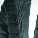 Frazer Womens Puffer Jacket+lining