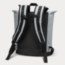 Frontier Challenger Cooler Totepack+back