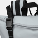 Frontier Challenger Cooler Totepack+detail