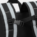 Frontier Challenger Cooler Totepack+strap