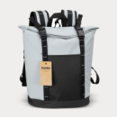 Frontier Challenger Cooler Totepack+unbranded