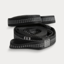 Frontier Stratus Outdoor Hammock+strap