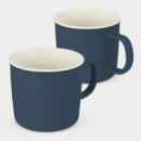 Fuel Coffee Mug+Navy