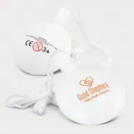 Funky Bubble Kit image